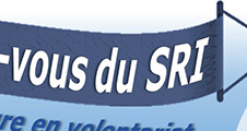 L'année de césure en volontariat de solidarité à l'international