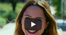 Vidéo SRI